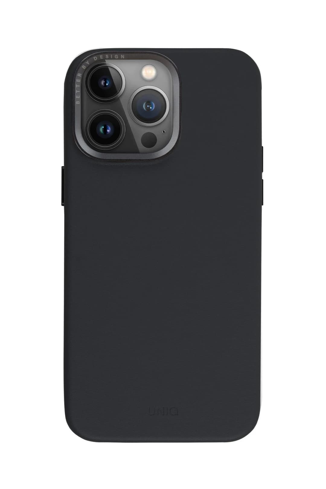 Product gallery 271706