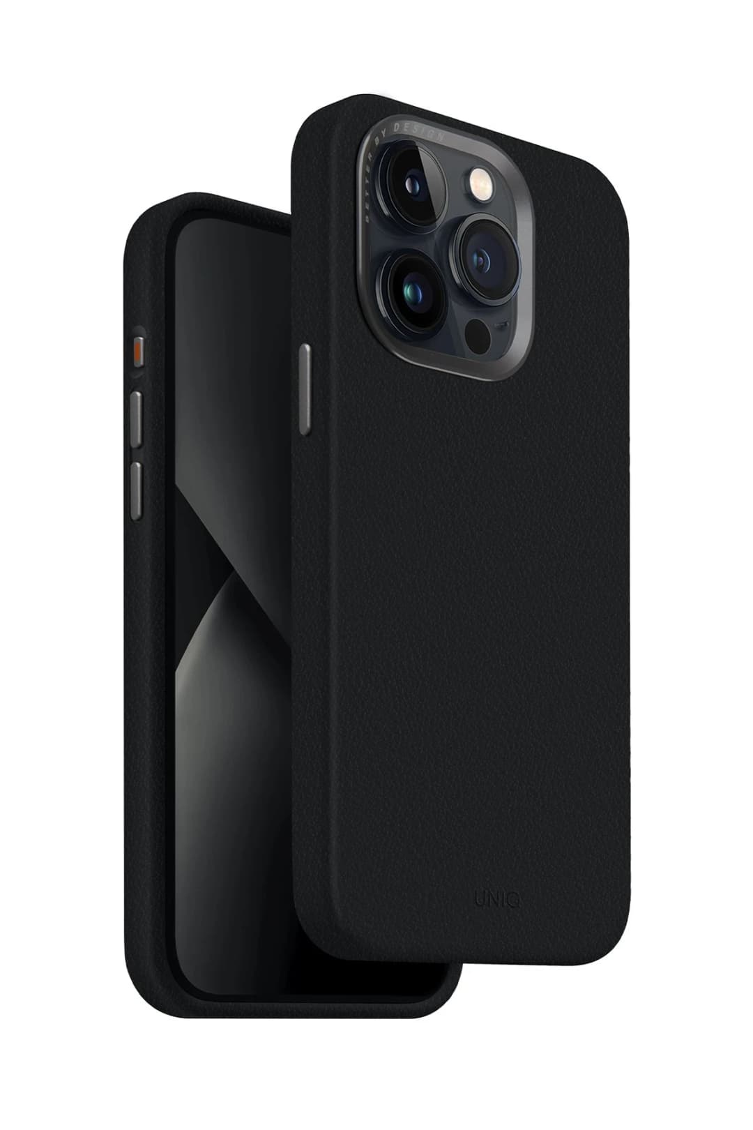 Product gallery 271724