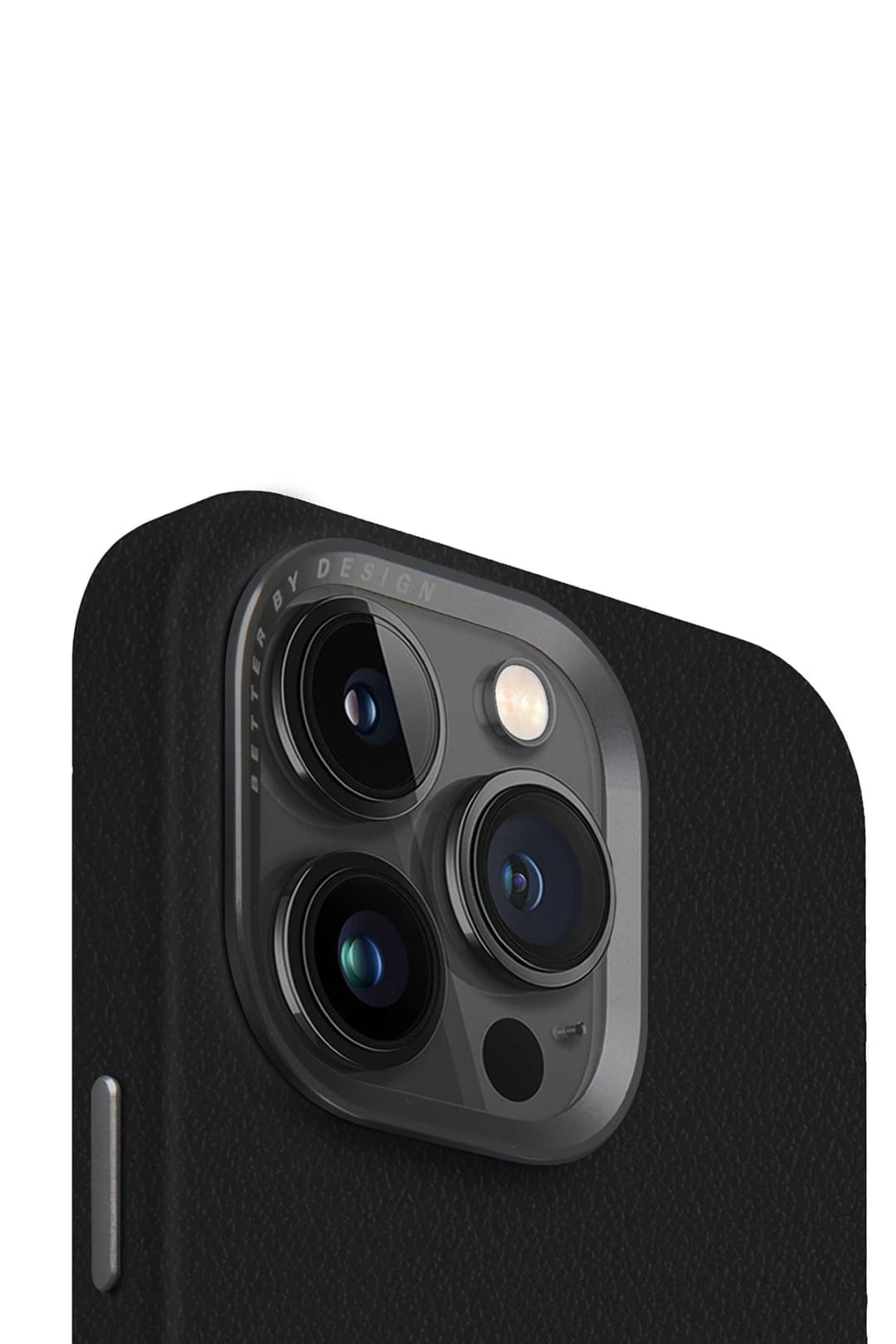 Product gallery 271727