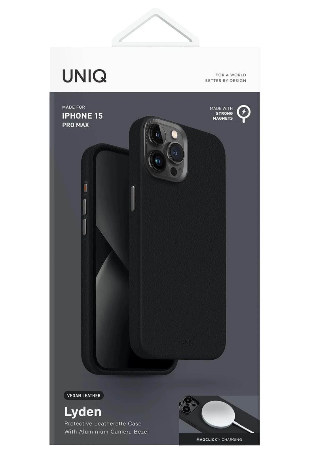 Product gallery 271728