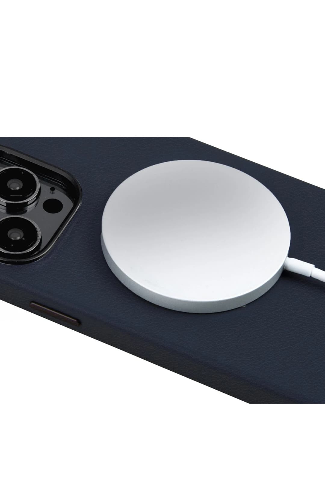 Product gallery 271729