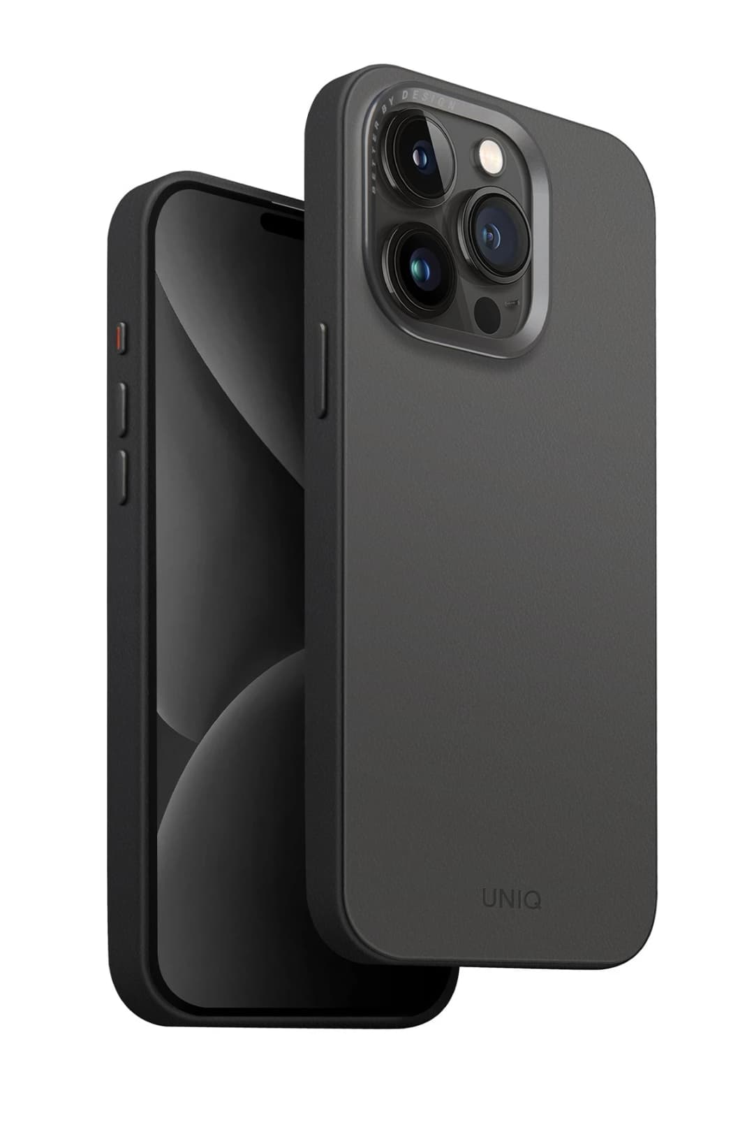 Product gallery 271742