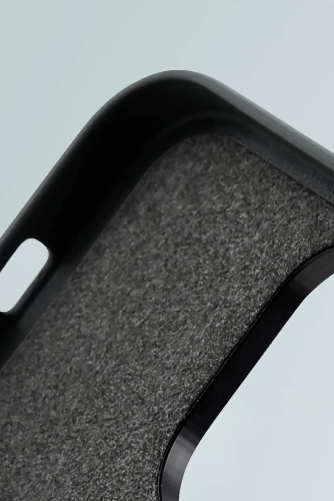 Product gallery 271760