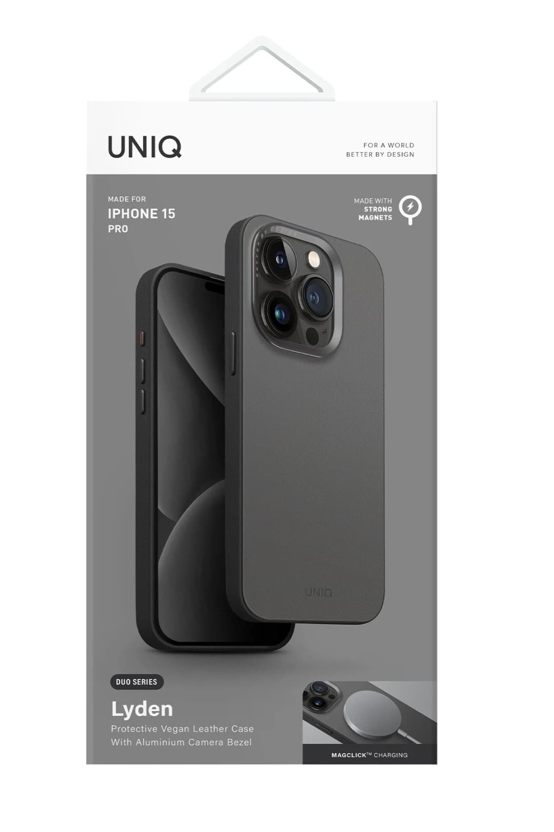 Product gallery 271761