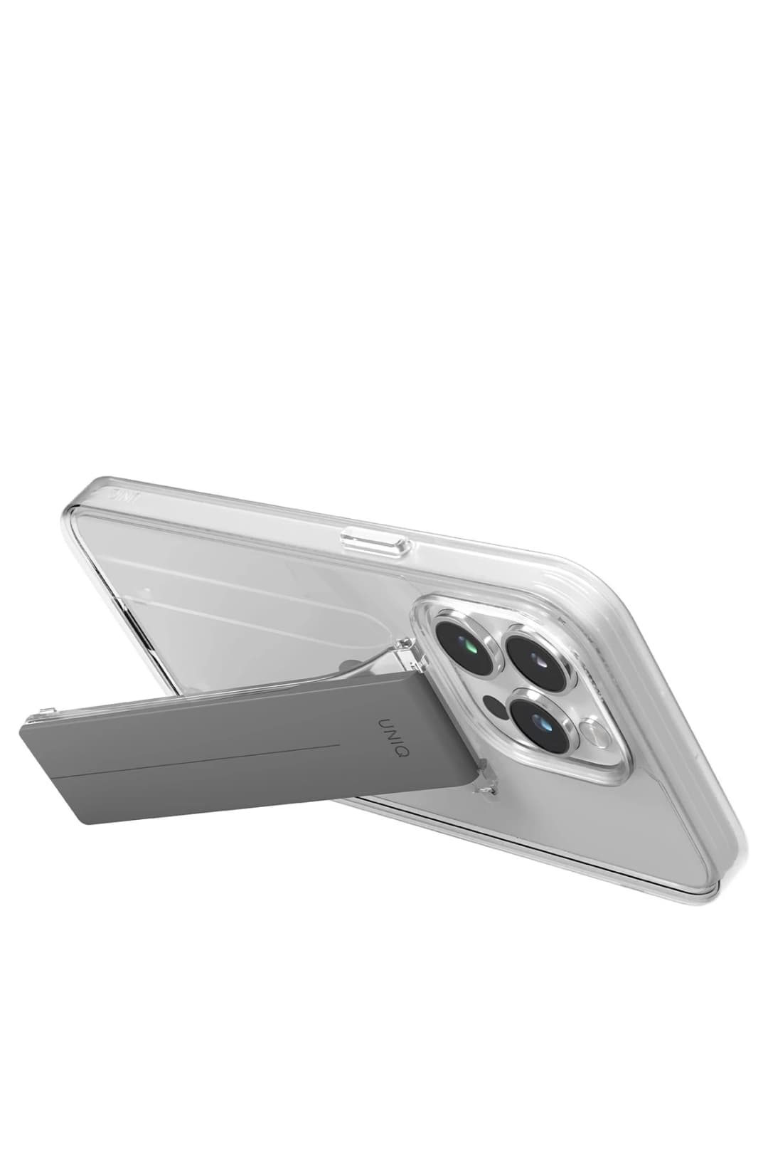 Product gallery 271779