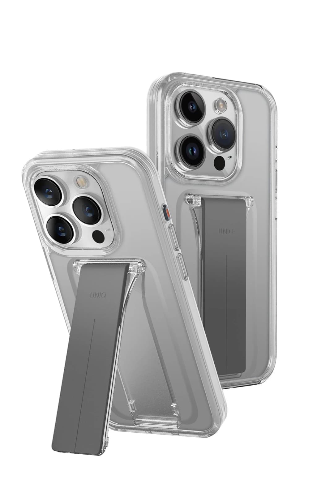 Product gallery 271797