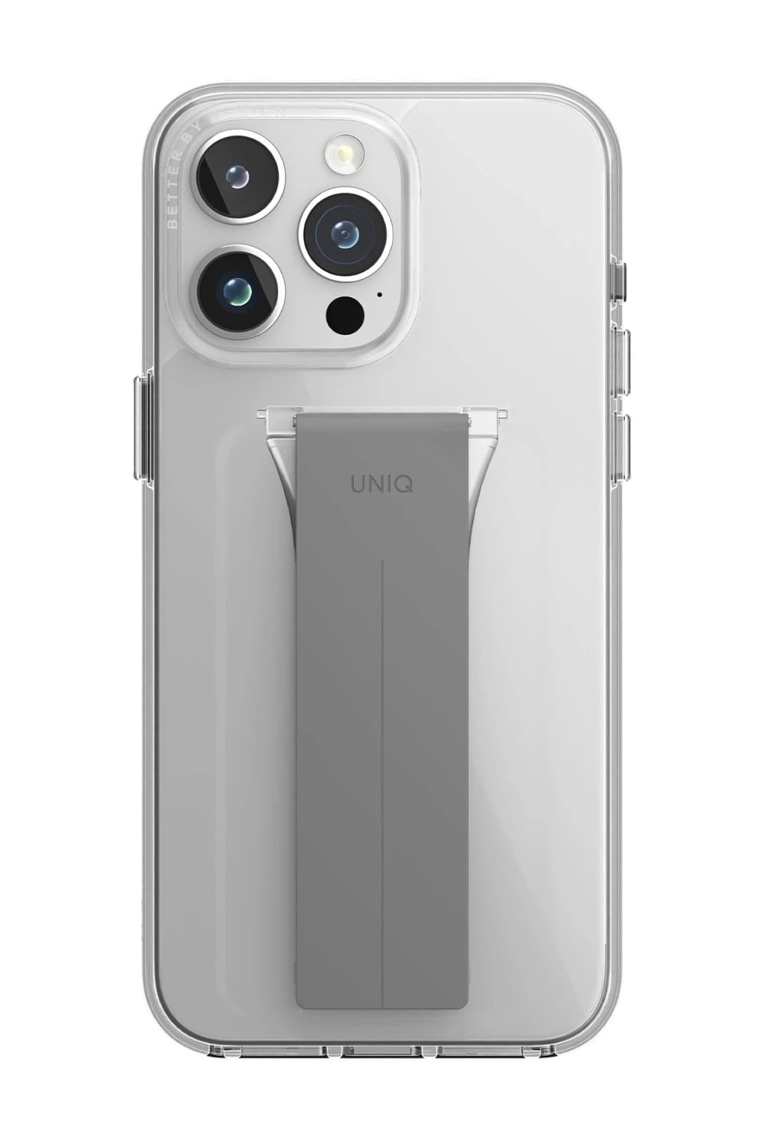 Product gallery 271798