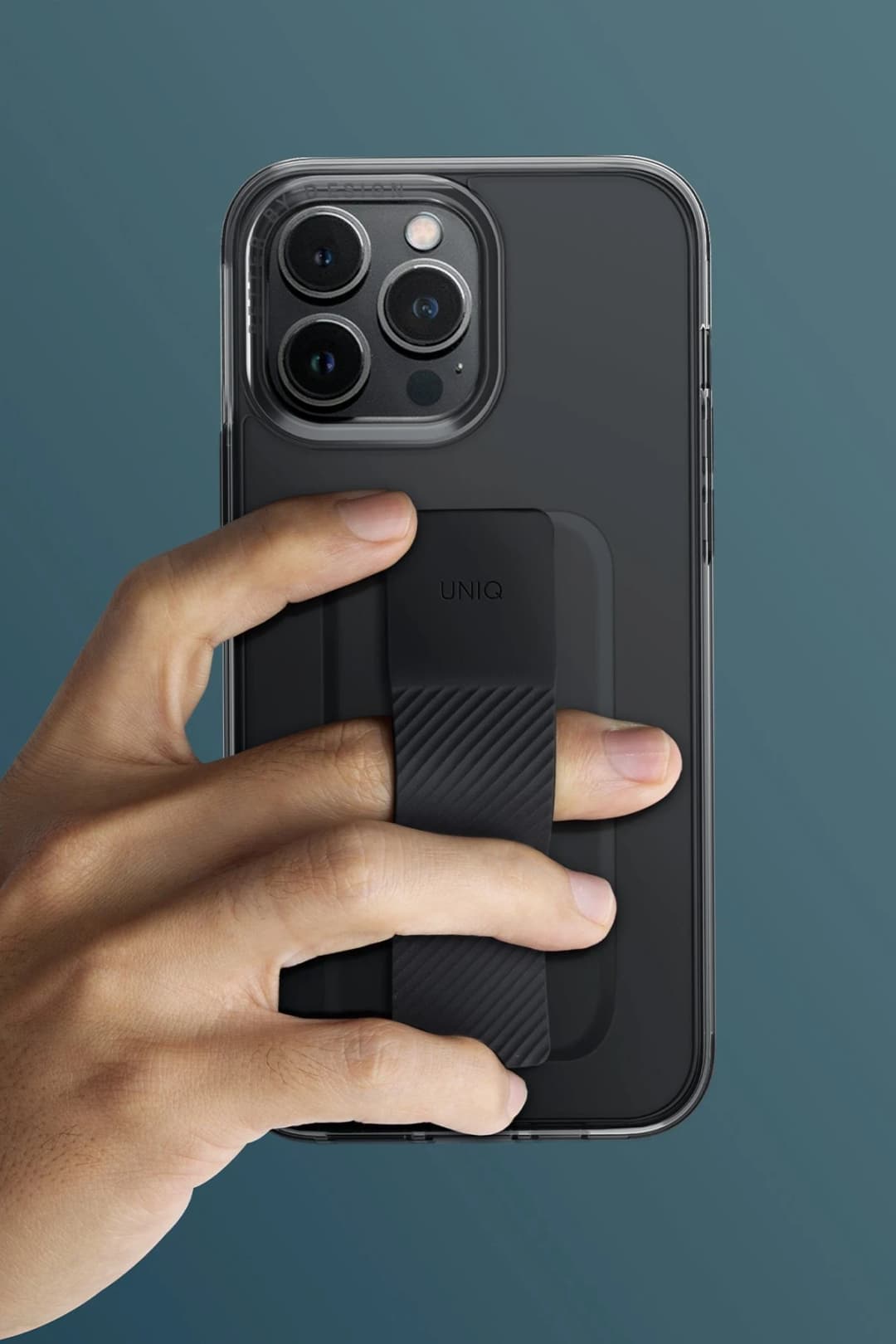 Product gallery 271801