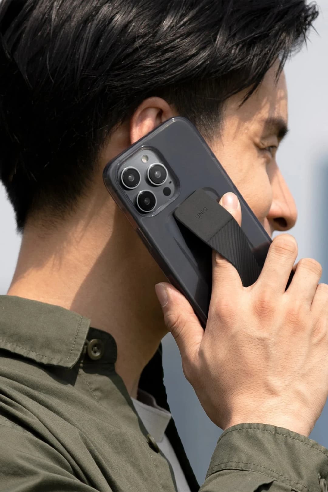 Product gallery 271802