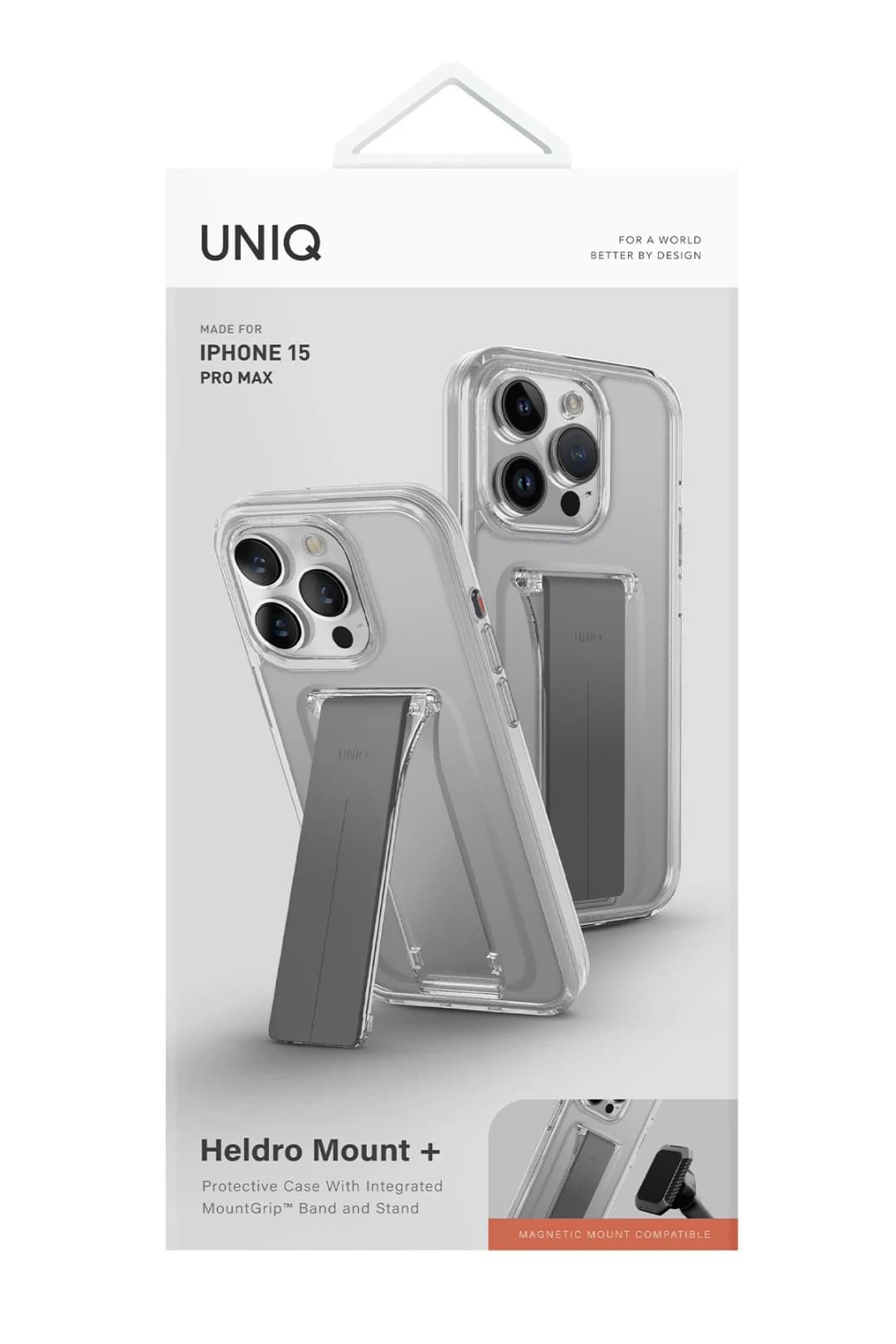 Product gallery 271803