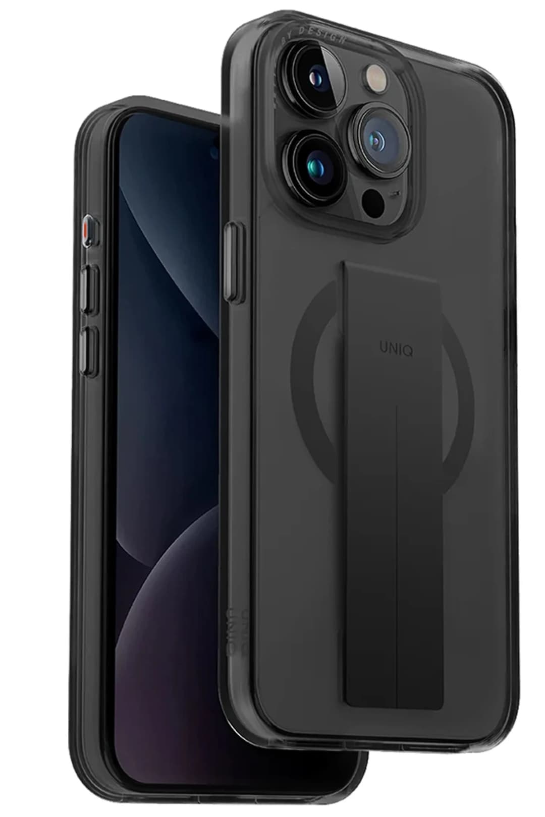 Product gallery 271818