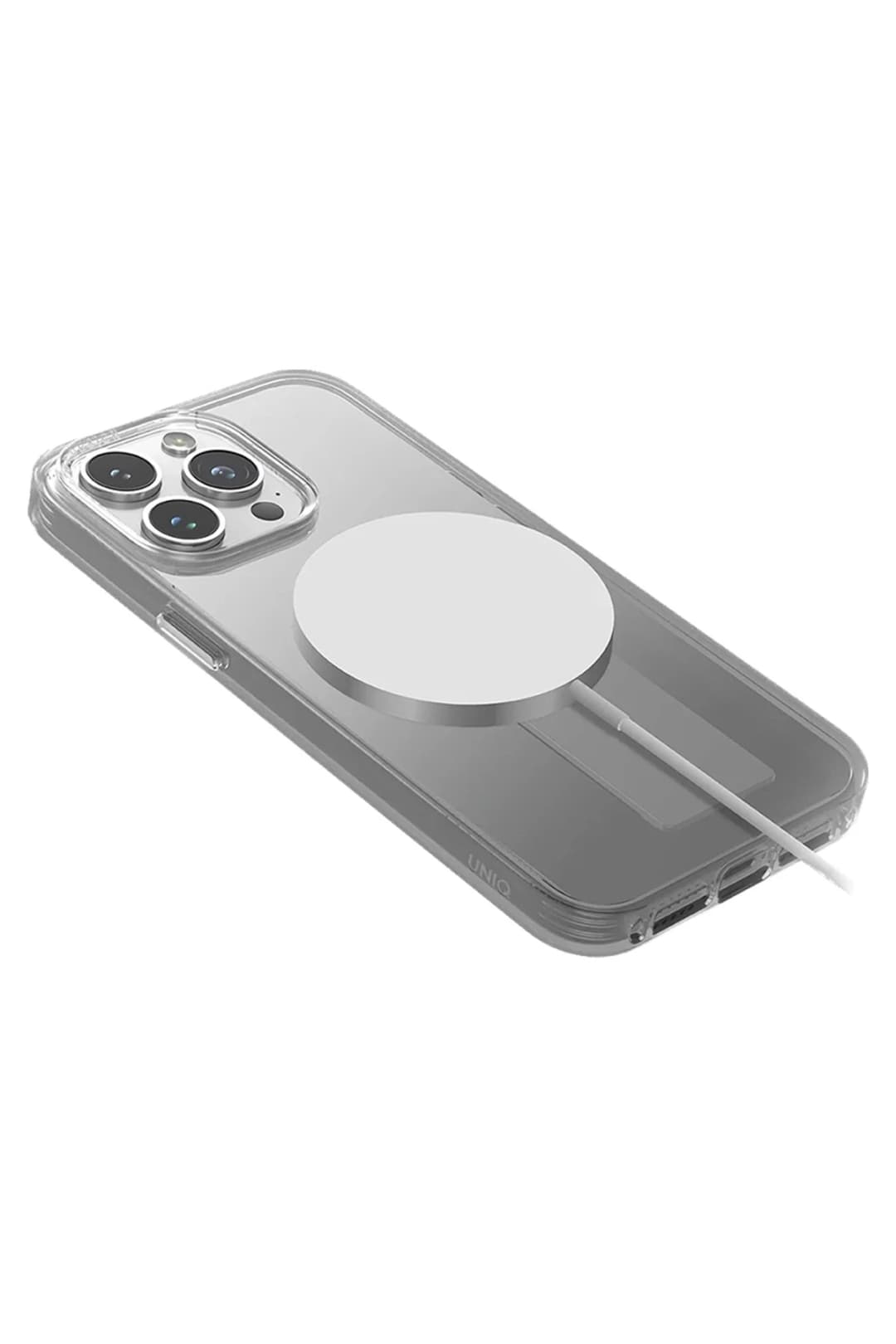 Product gallery 271819