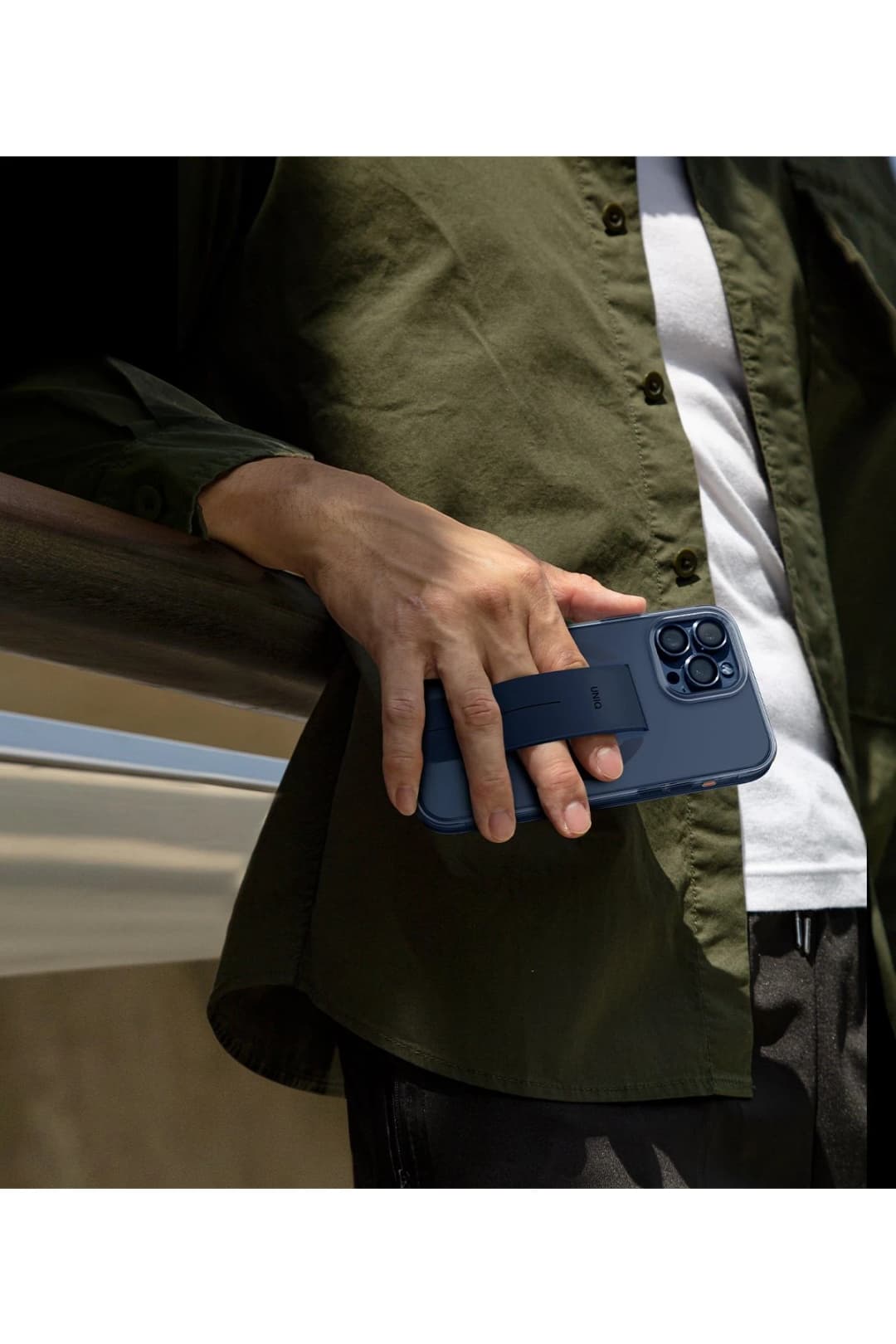 Product gallery 271821