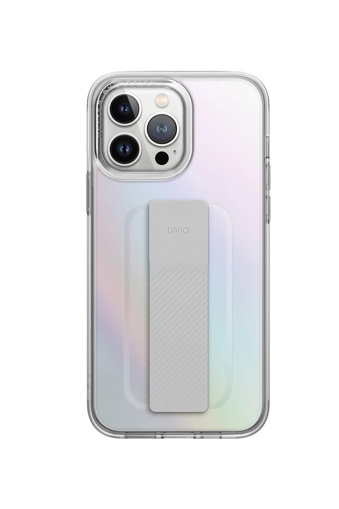 Product gallery 271855