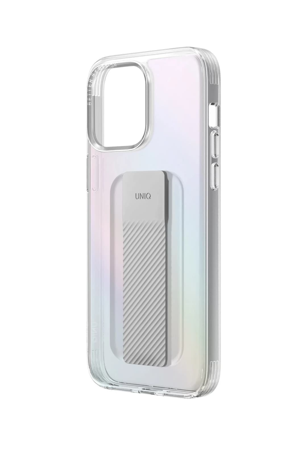 Product gallery 271856