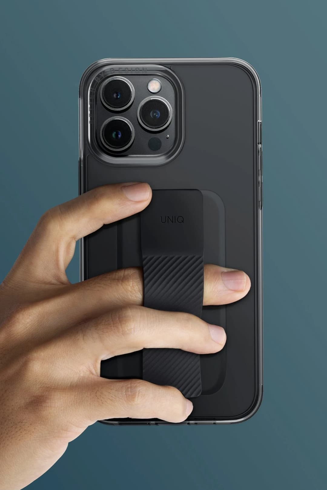 Product gallery 271858