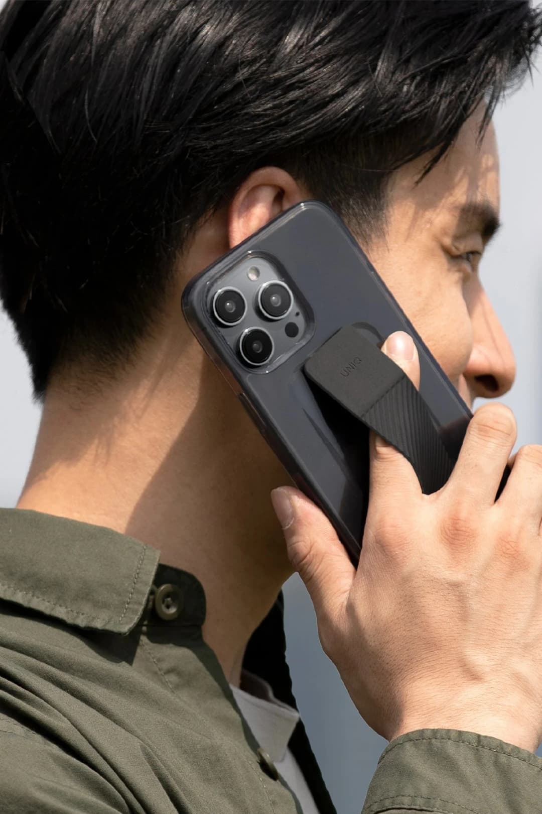 Product gallery 271859