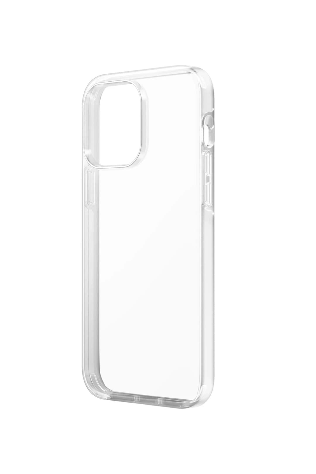 Product gallery 271884