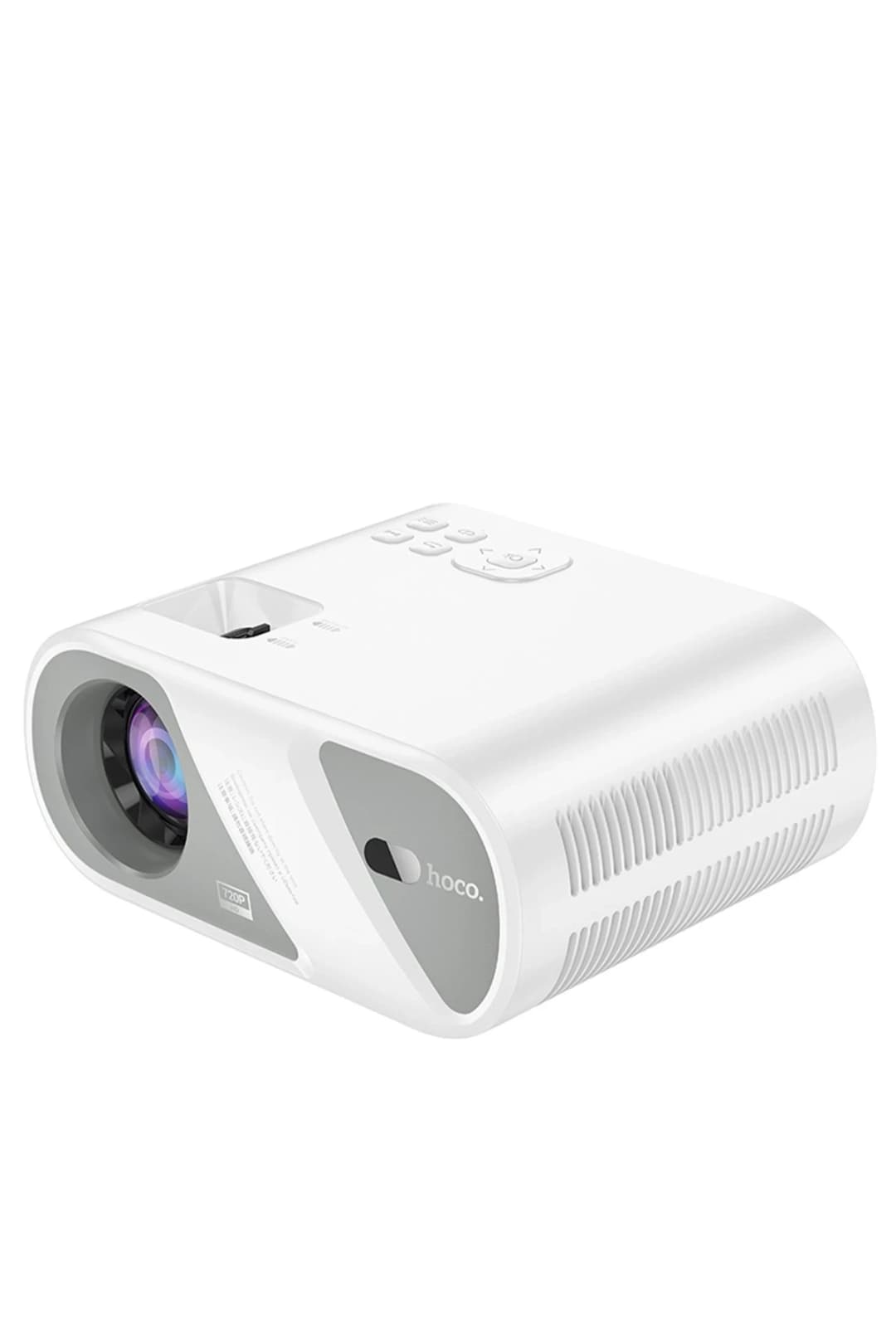 Product gallery 271922