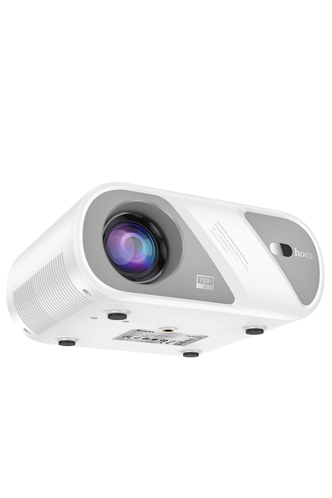 Product gallery 271923