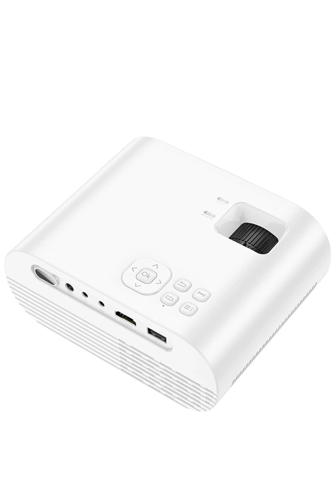 Product gallery 271924