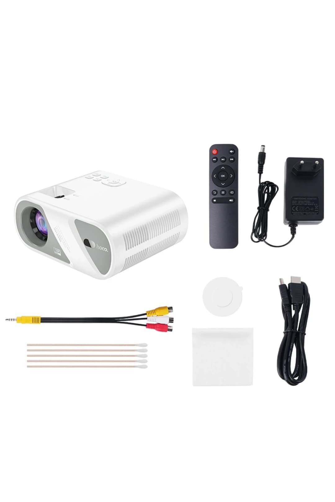 Product gallery 271926