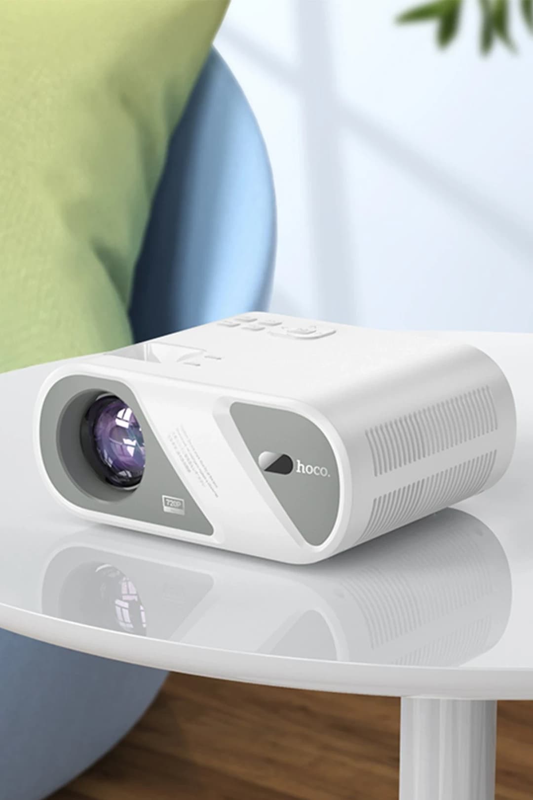 Product gallery 271927