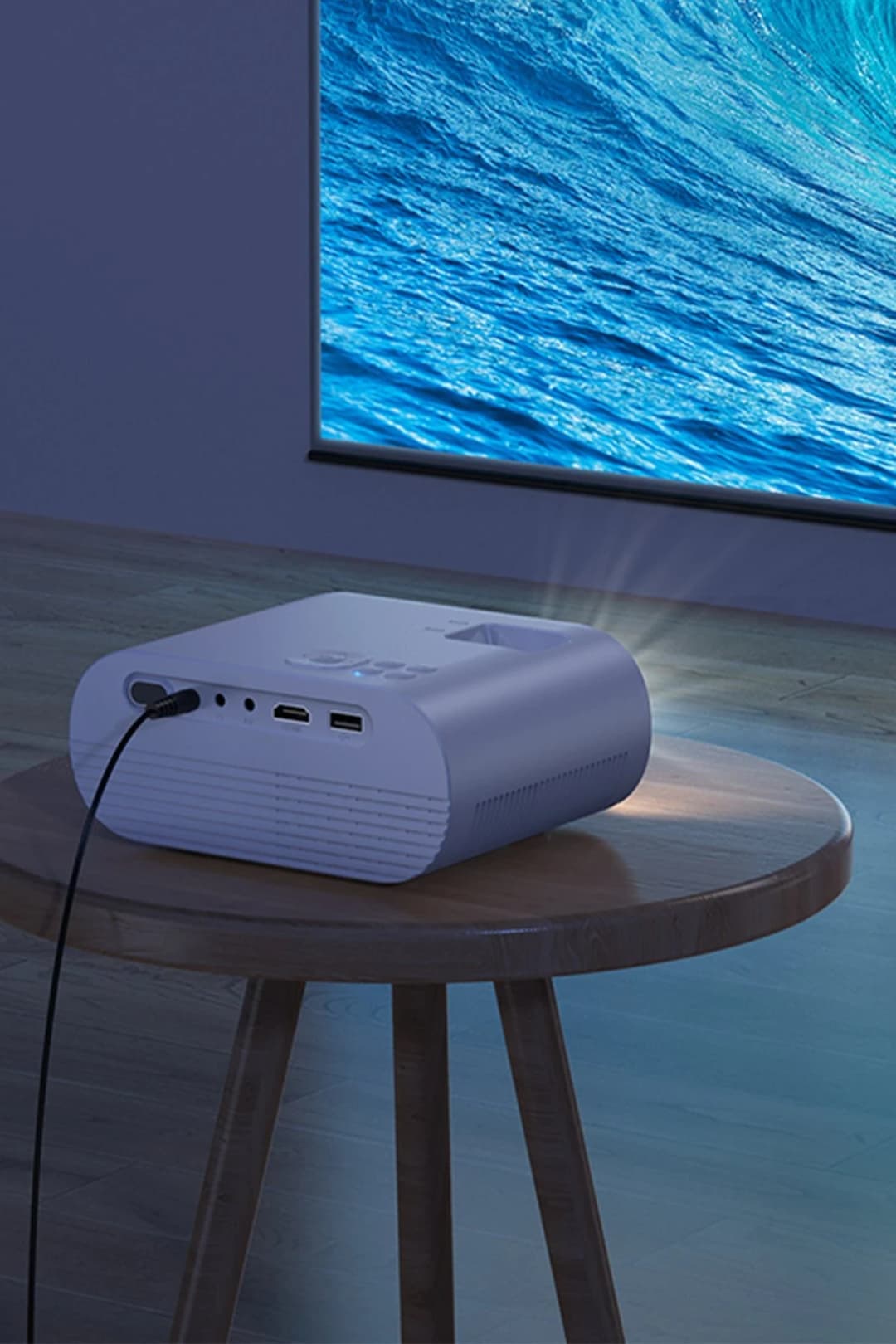 Product gallery 271928