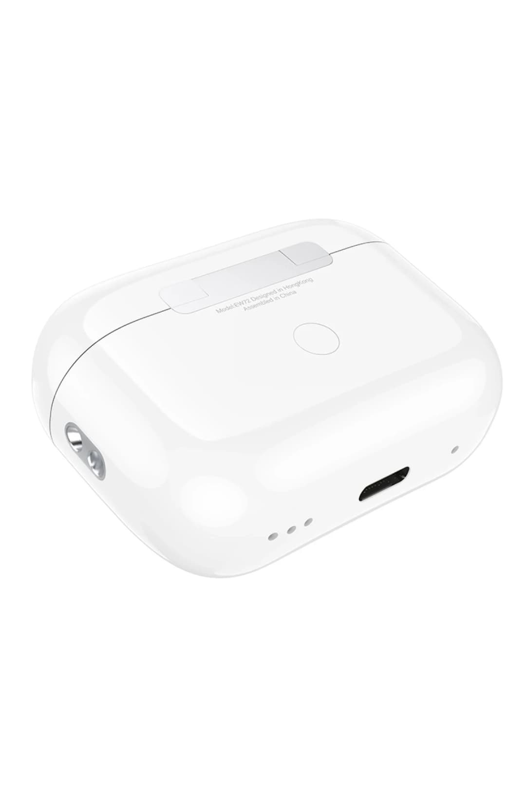 Product gallery 272031