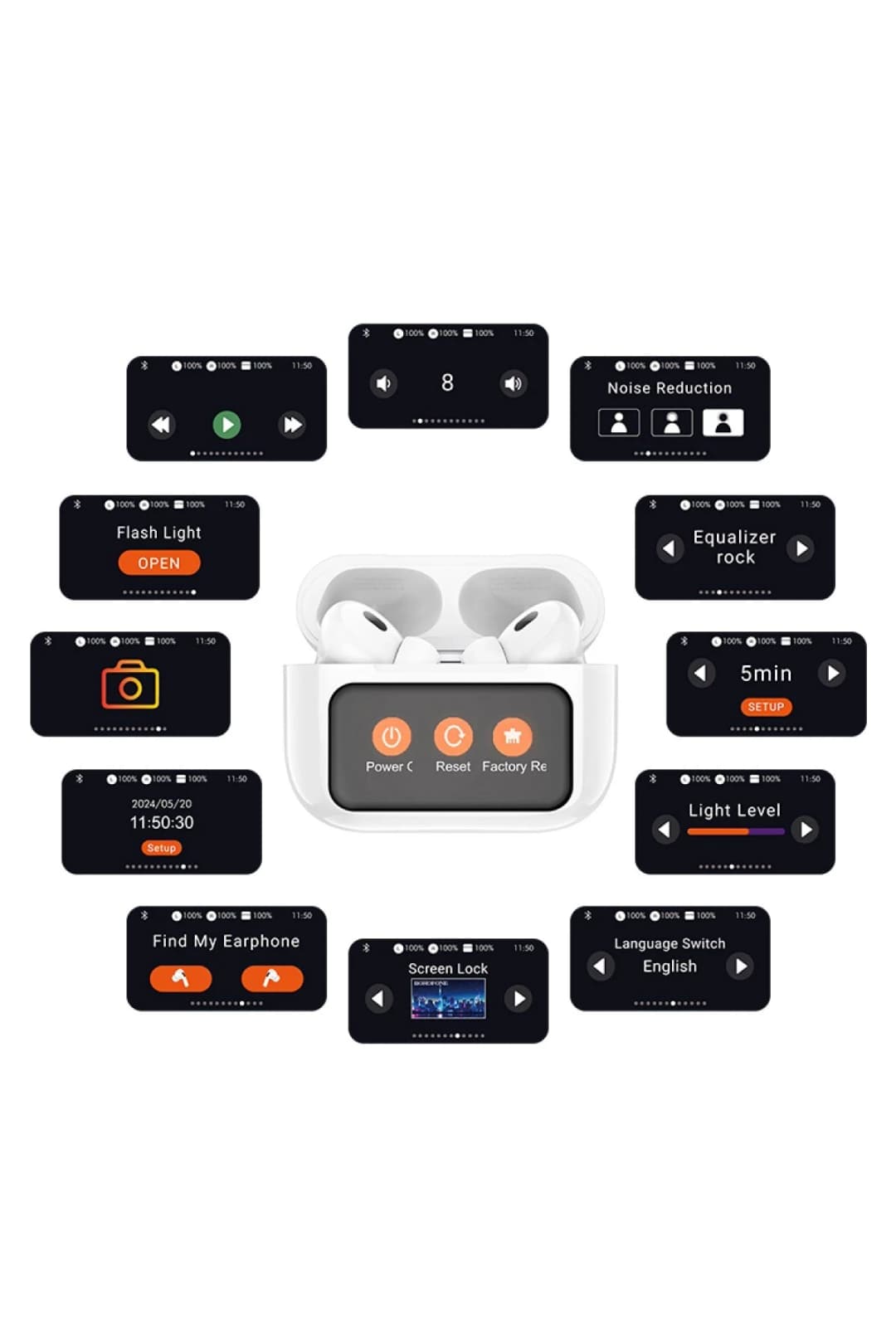 Product gallery 272032