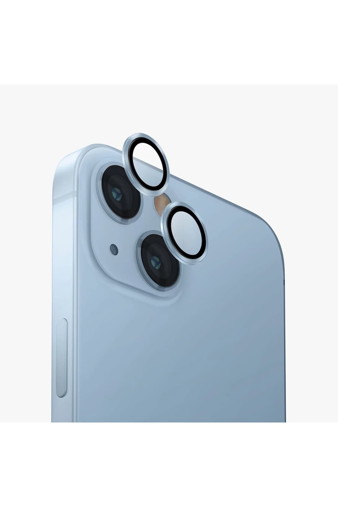 Product gallery 272036