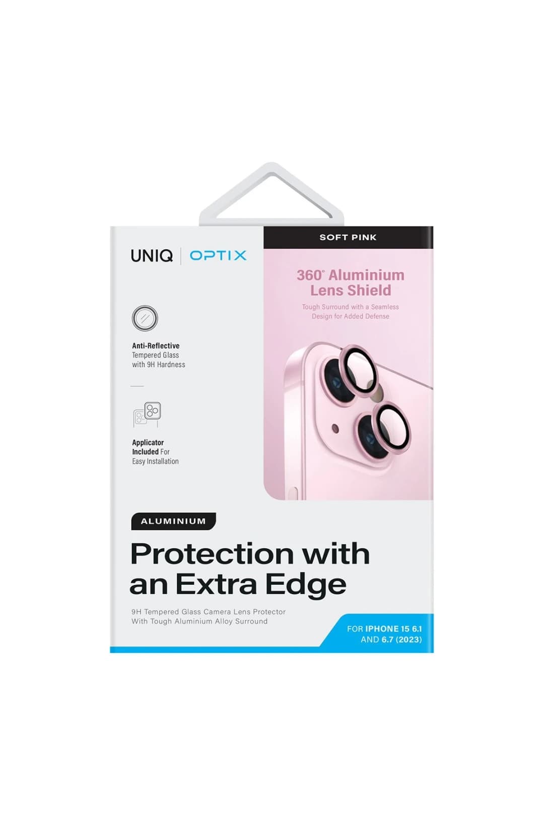 Product gallery 272037