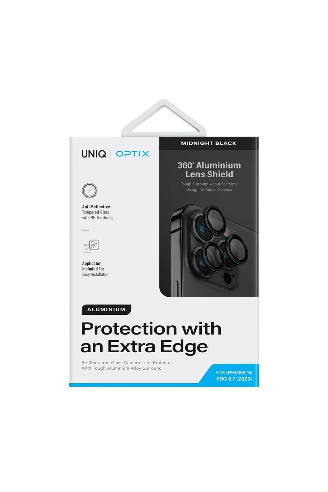 Product gallery 272047