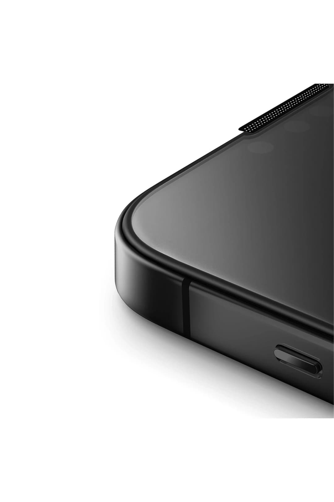 Product gallery 272170