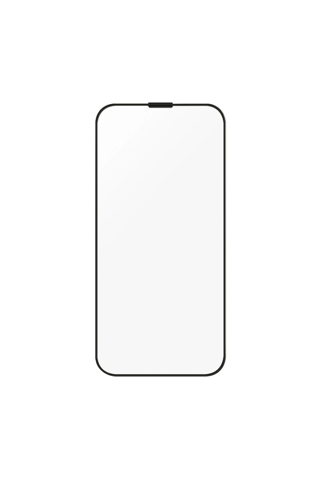 Product gallery 272174