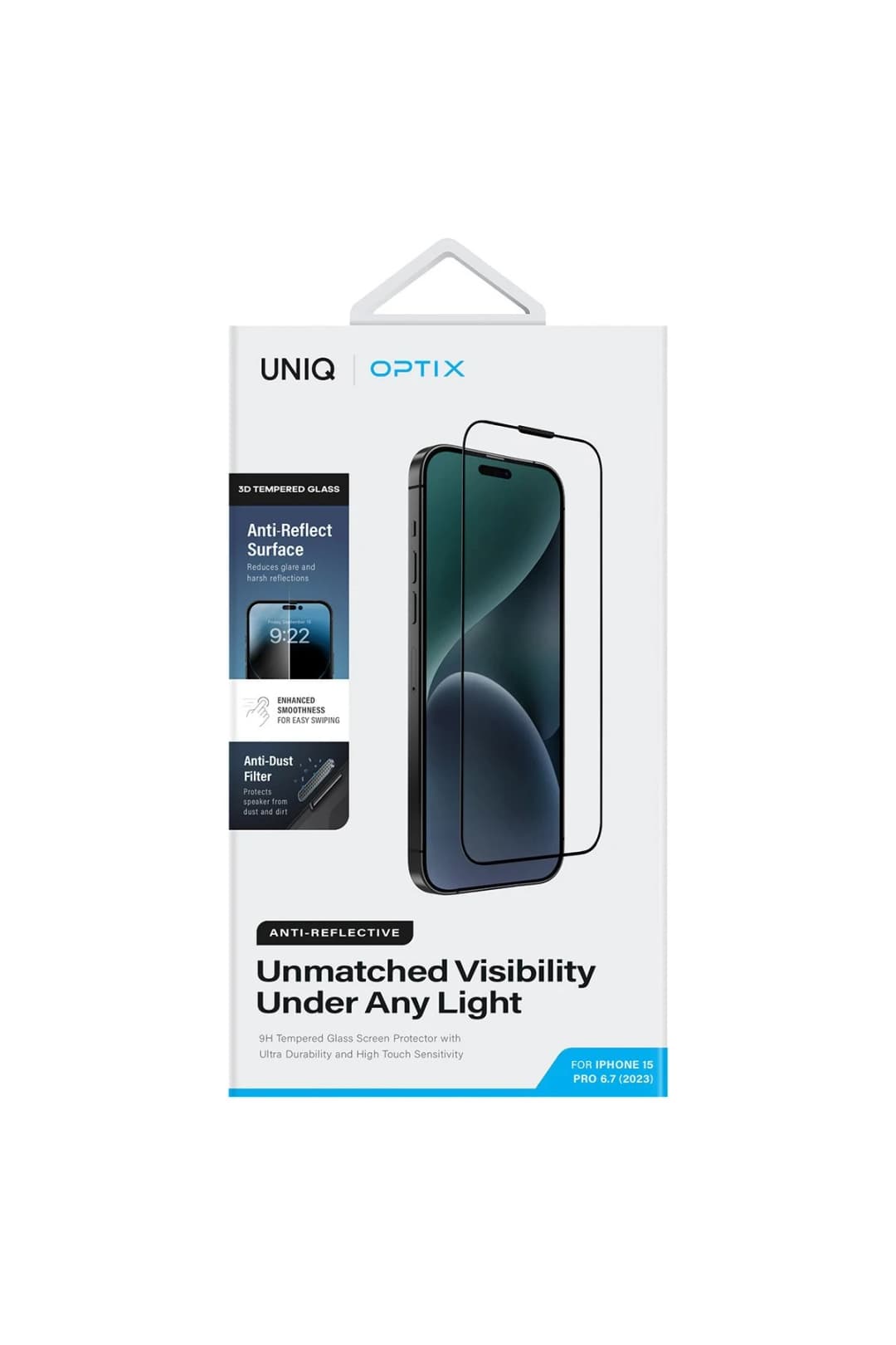 Product gallery 272177