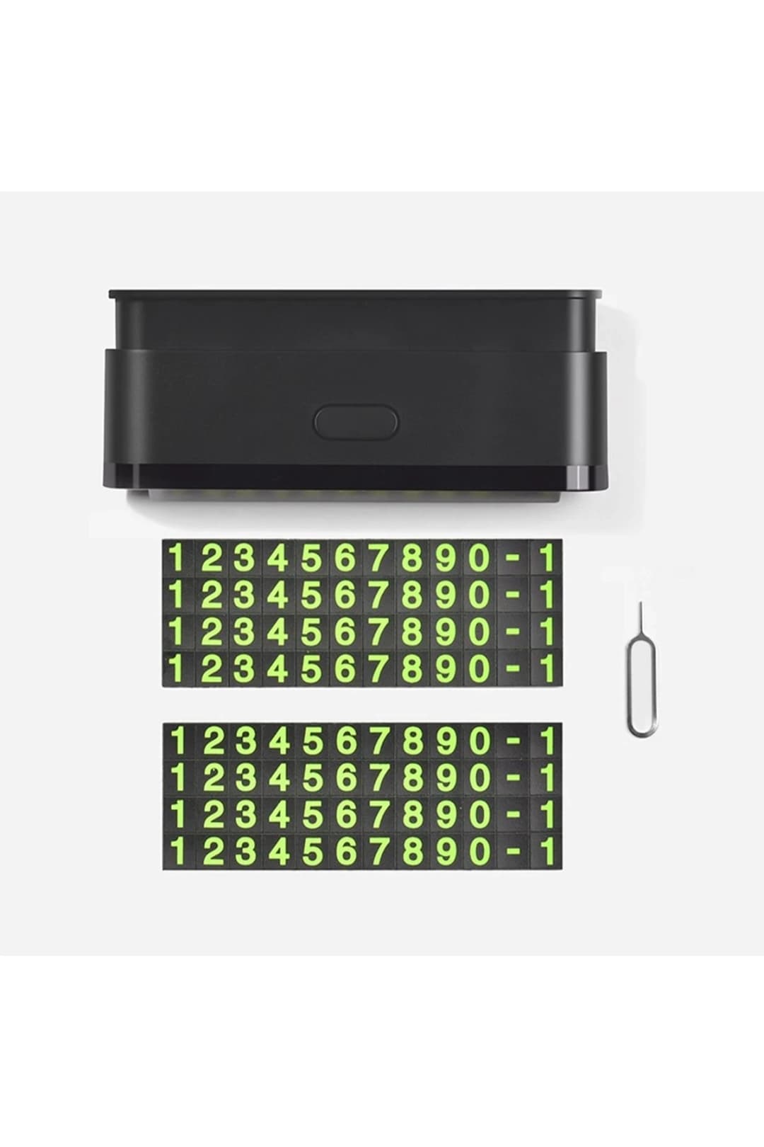 Product gallery 272179