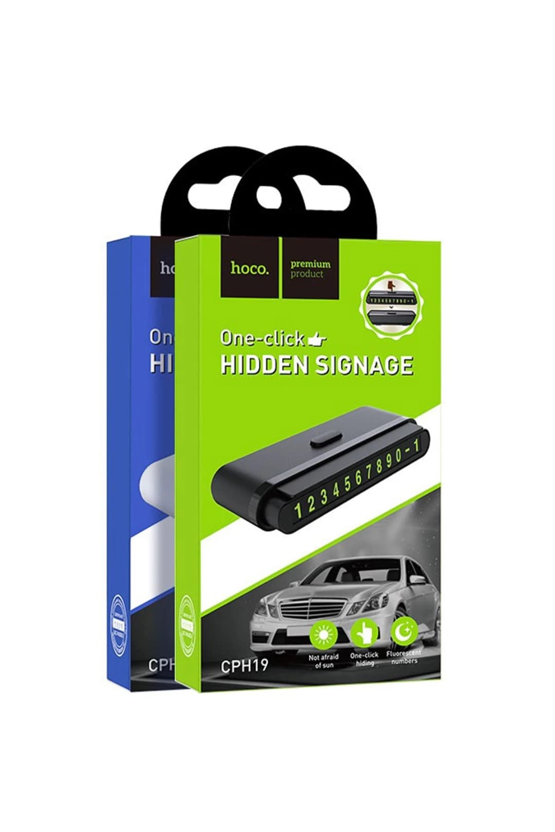 Product gallery 272182