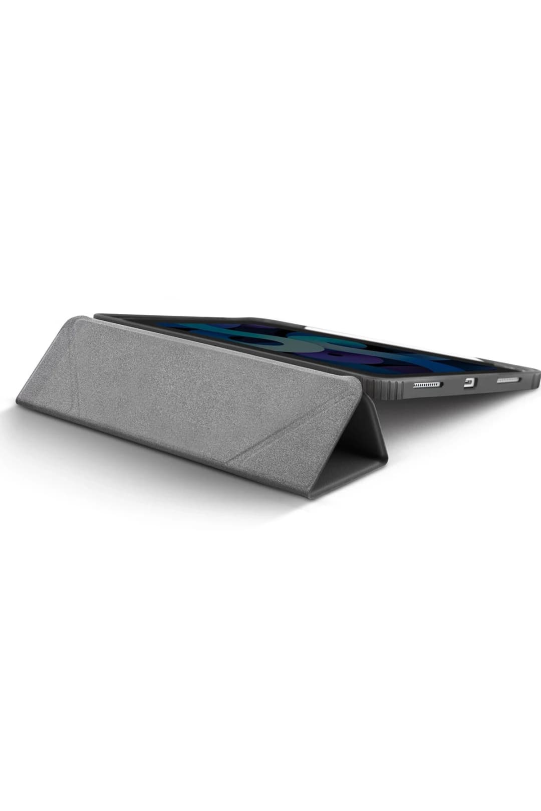 Product gallery 272187