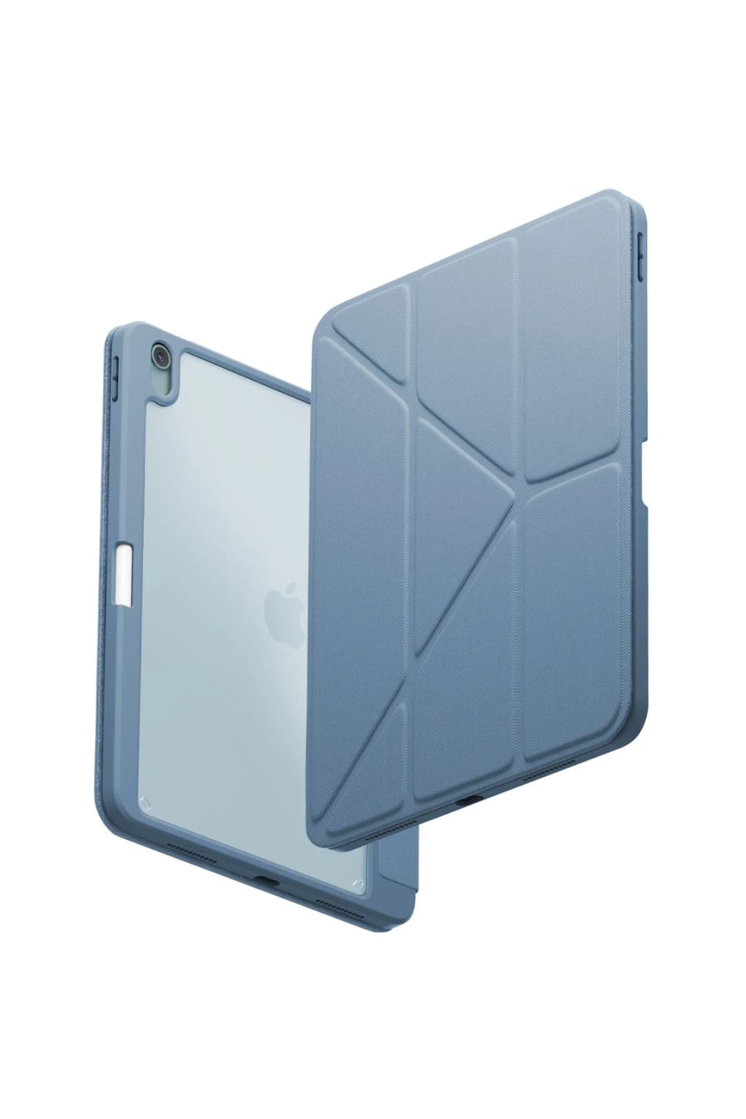 Product gallery 272189