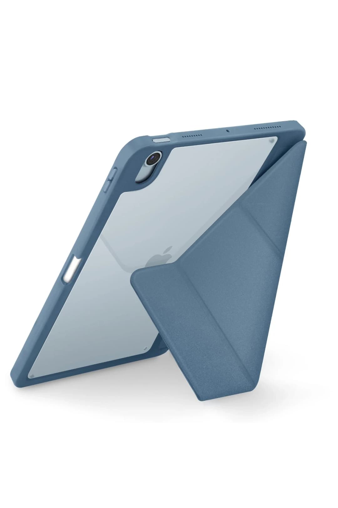 Product gallery 272190