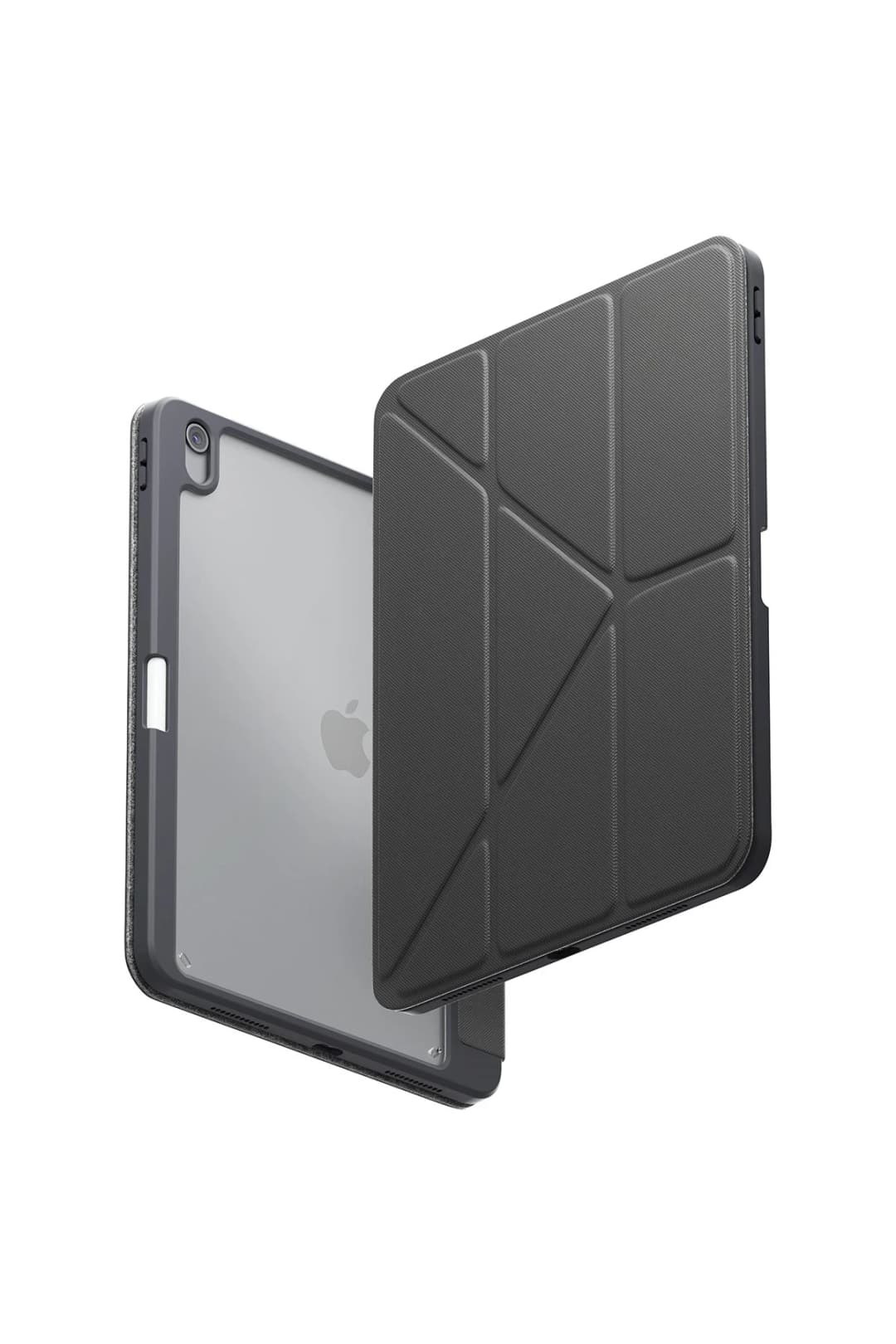 Product gallery 272203