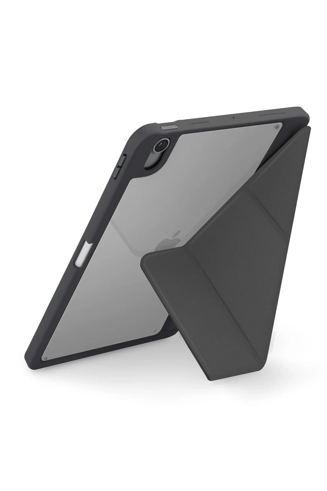 Product gallery 272204