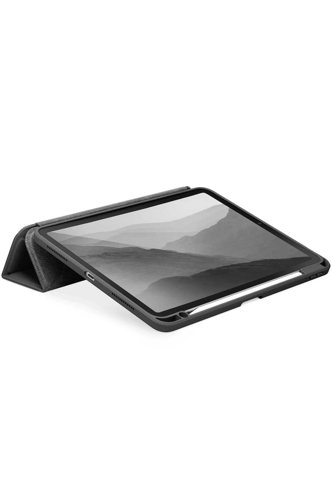 Product gallery 272205