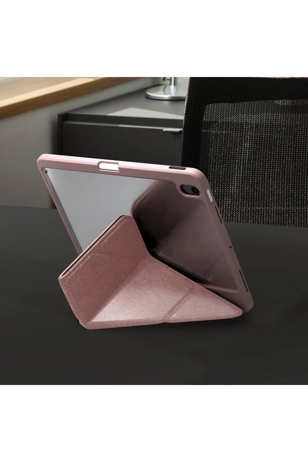 Product gallery 272208