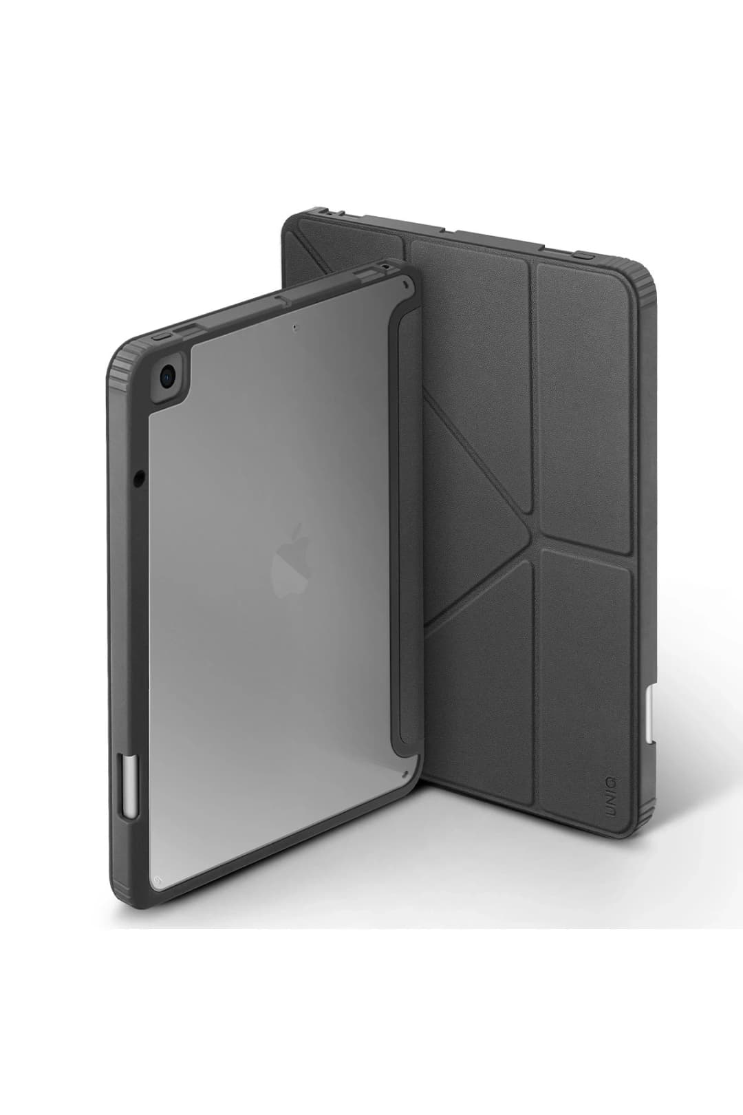 Product gallery 272265