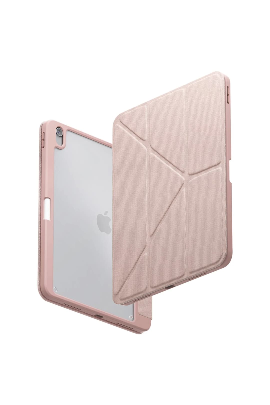 Product gallery 272270