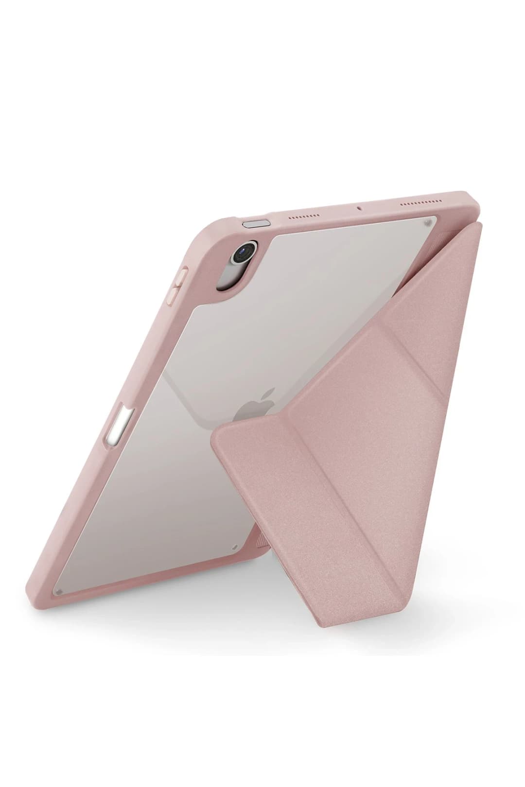 Product gallery 272271