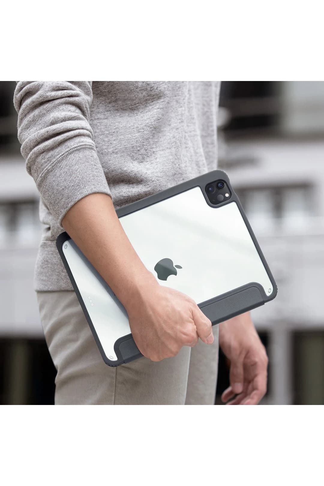 Product gallery 272273