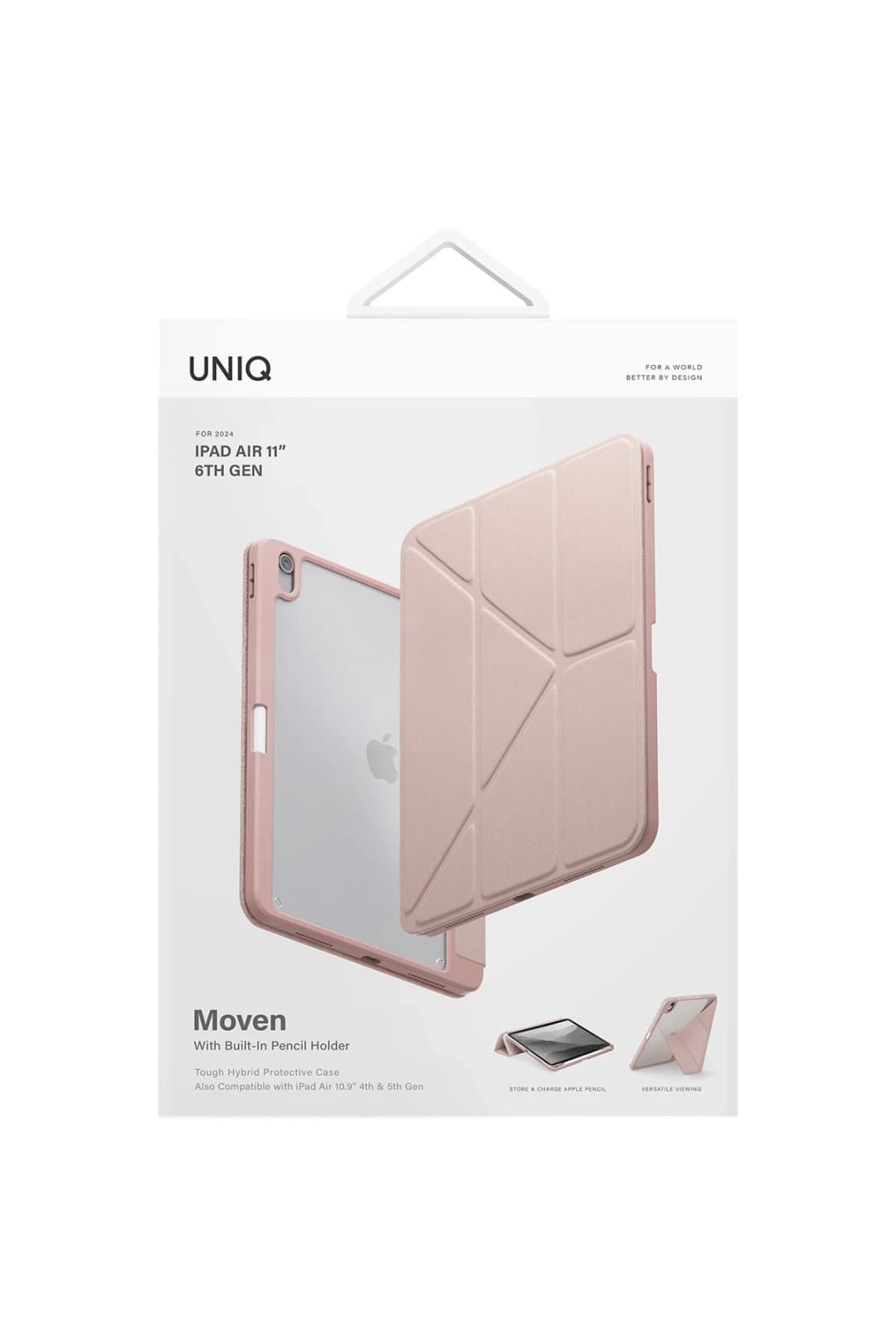 Product gallery 272276